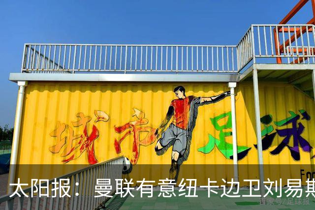 太阳报：曼联有意纽卡边卫刘易斯·霍尔，球员对加盟持开放态度